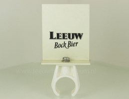 leeuw bier tapruiter bockbier versie 3 achter
